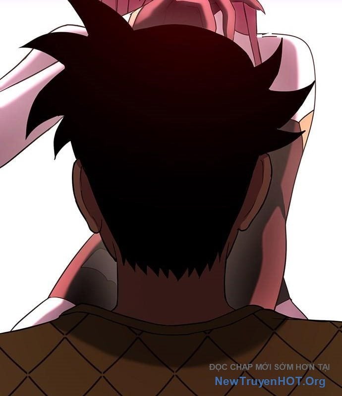 Cây Xẻng Xúc Được Mọi Thứ Chapter 18 - Trang 2