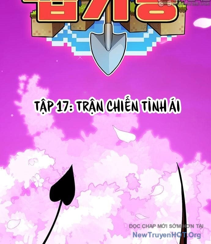 Cây Xẻng Xúc Được Mọi Thứ Chapter 18 - Trang 2