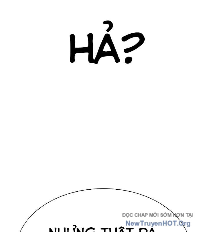 Cây Xẻng Xúc Được Mọi Thứ Chapter 18 - Trang 2