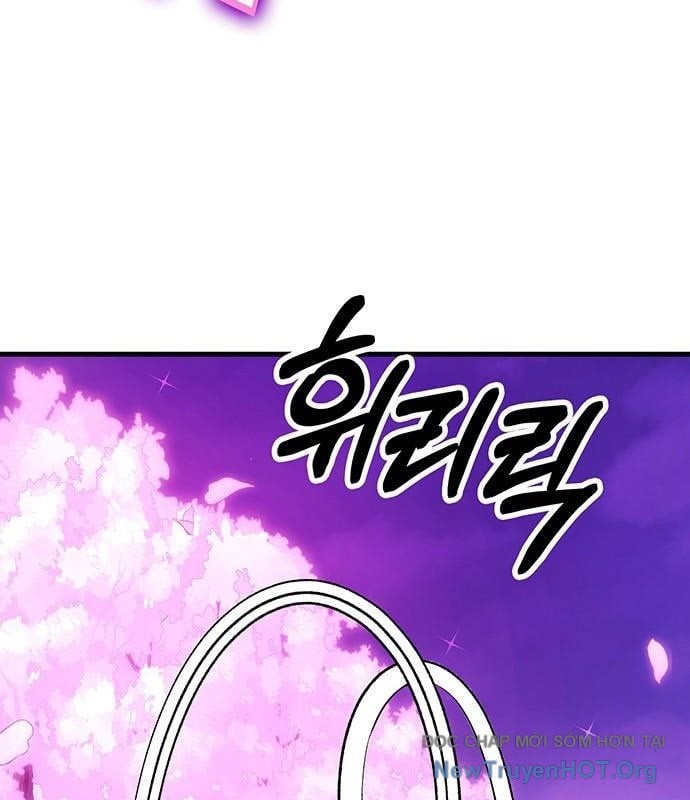 Cây Xẻng Xúc Được Mọi Thứ Chapter 18 - Trang 2