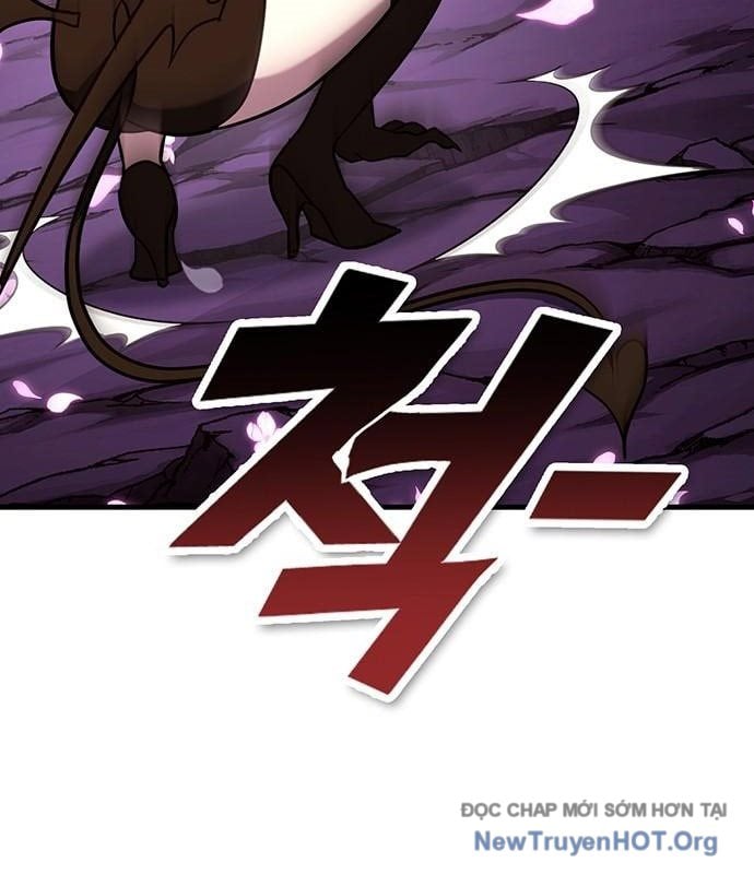 Cây Xẻng Xúc Được Mọi Thứ Chapter 18 - Trang 2