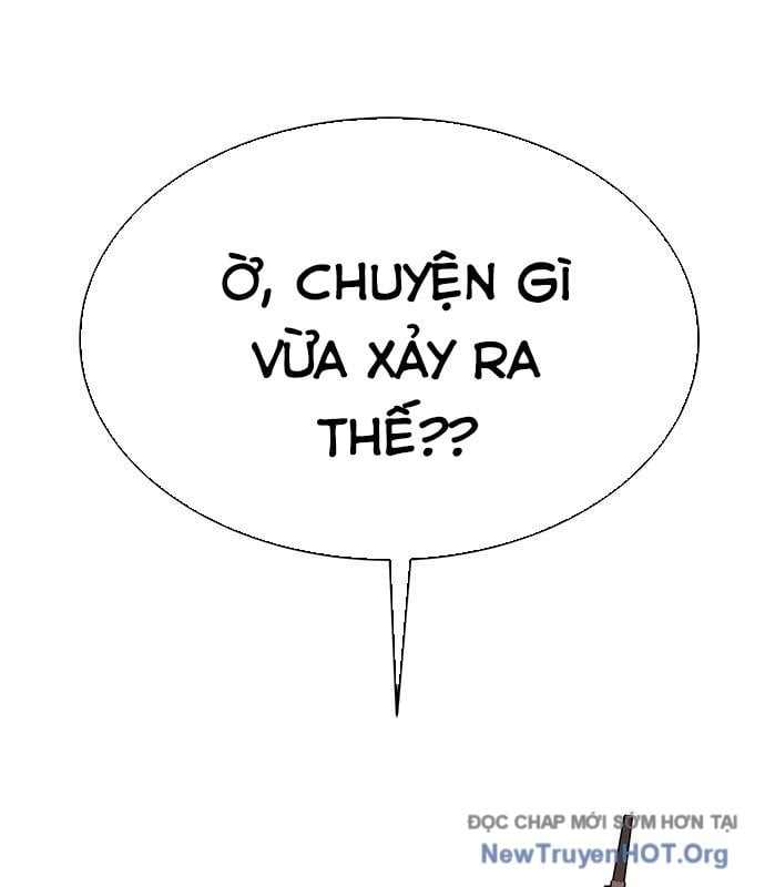 Cây Xẻng Xúc Được Mọi Thứ Chapter 18 - Trang 2