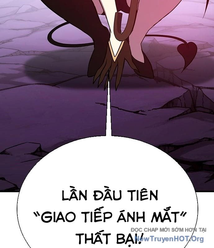 Cây Xẻng Xúc Được Mọi Thứ Chapter 18 - Trang 2