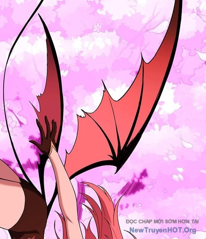 Cây Xẻng Xúc Được Mọi Thứ Chapter 18 - Trang 2