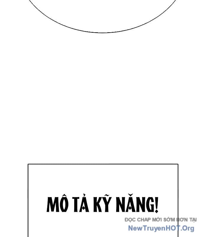 Cây Xẻng Xúc Được Mọi Thứ Chapter 18 - Trang 2