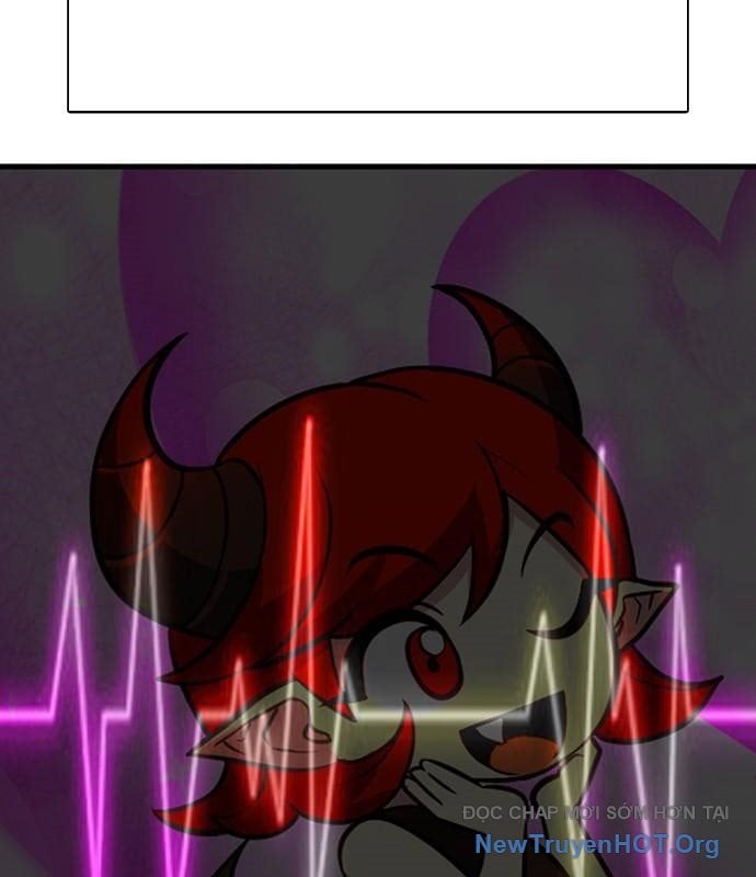 Cây Xẻng Xúc Được Mọi Thứ Chapter 18 - Trang 2