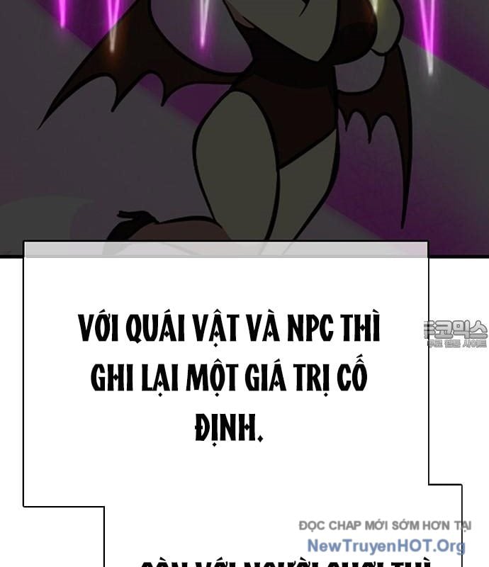 Cây Xẻng Xúc Được Mọi Thứ Chapter 18 - Trang 2