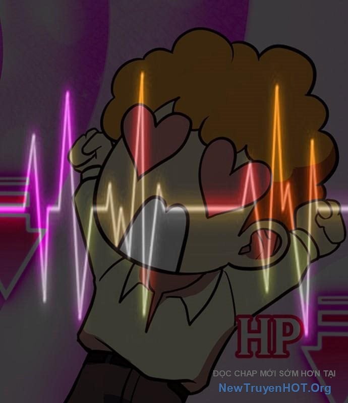 Cây Xẻng Xúc Được Mọi Thứ Chapter 18 - Trang 2