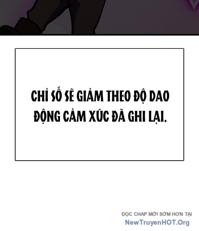 Cây Xẻng Xúc Được Mọi Thứ Chapter 18 - Trang 2
