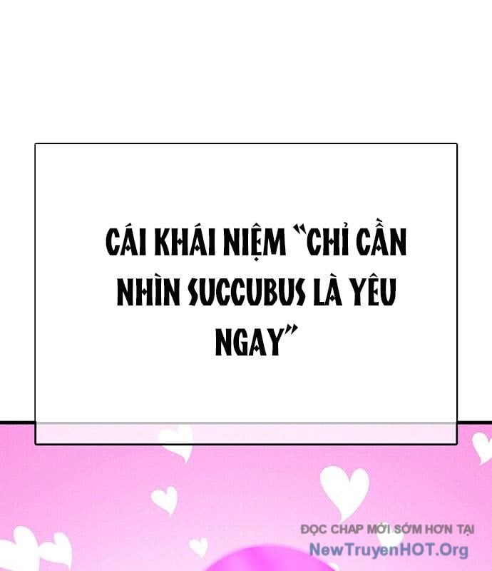 Cây Xẻng Xúc Được Mọi Thứ Chapter 18 - Trang 2