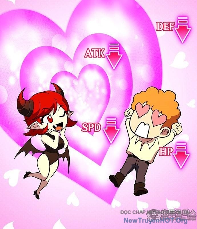 Cây Xẻng Xúc Được Mọi Thứ Chapter 18 - Trang 2