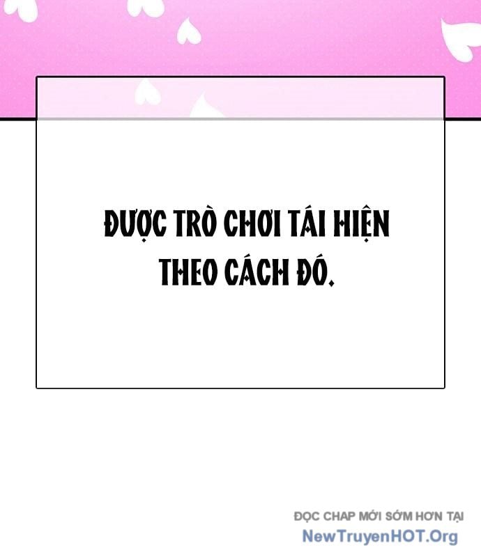 Cây Xẻng Xúc Được Mọi Thứ Chapter 18 - Trang 2