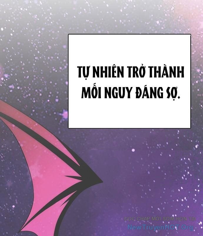 Cây Xẻng Xúc Được Mọi Thứ Chapter 18 - Trang 2