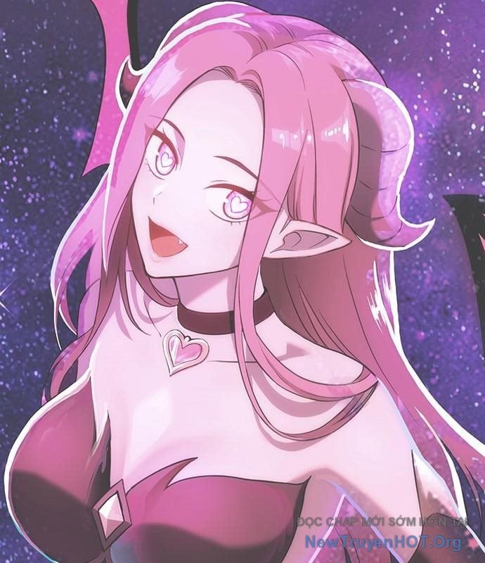 Cây Xẻng Xúc Được Mọi Thứ Chapter 18 - Trang 2