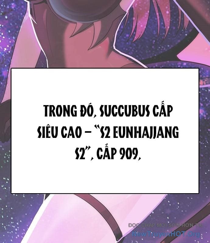 Cây Xẻng Xúc Được Mọi Thứ Chapter 18 - Trang 2