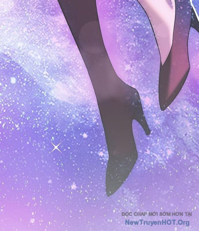 Cây Xẻng Xúc Được Mọi Thứ Chapter 18 - Trang 2