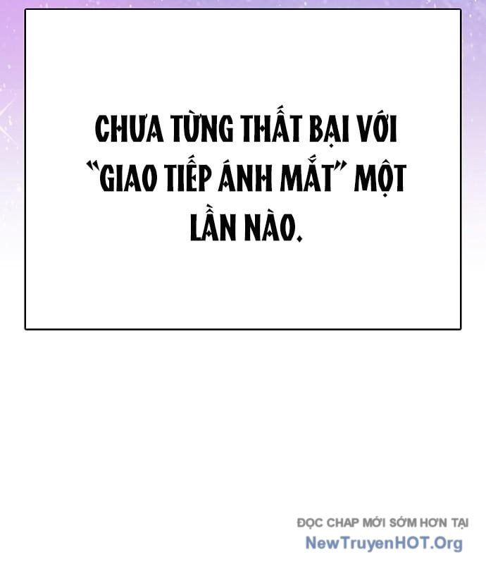 Cây Xẻng Xúc Được Mọi Thứ Chapter 18 - Trang 2