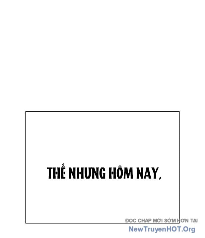 Cây Xẻng Xúc Được Mọi Thứ Chapter 18 - Trang 2