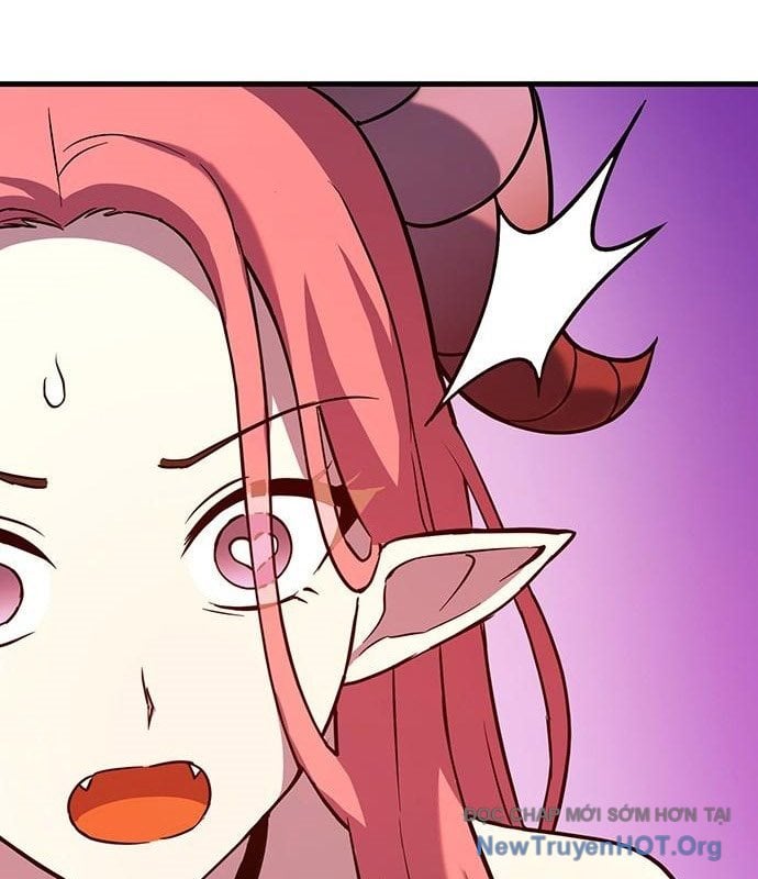 Cây Xẻng Xúc Được Mọi Thứ Chapter 18 - Trang 2