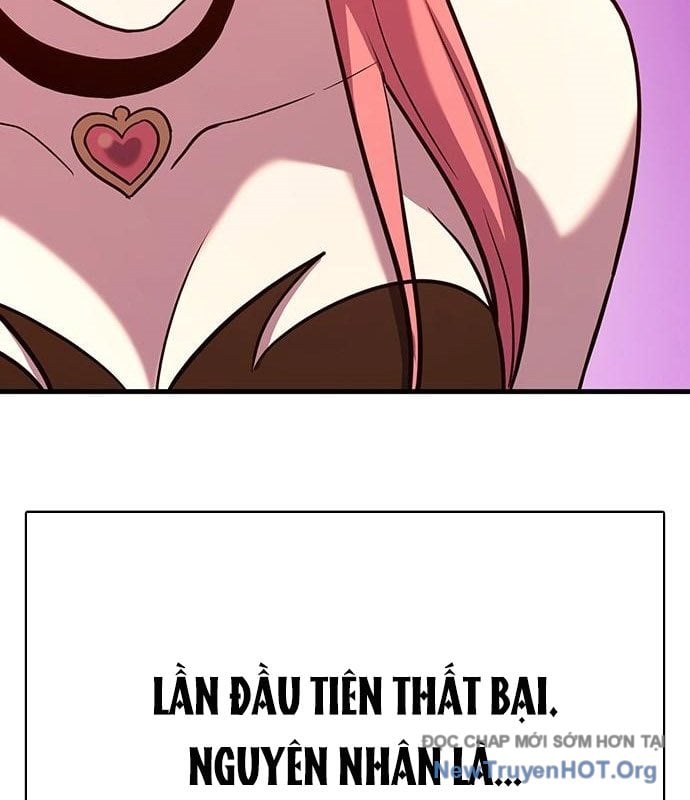 Cây Xẻng Xúc Được Mọi Thứ Chapter 18 - Trang 2