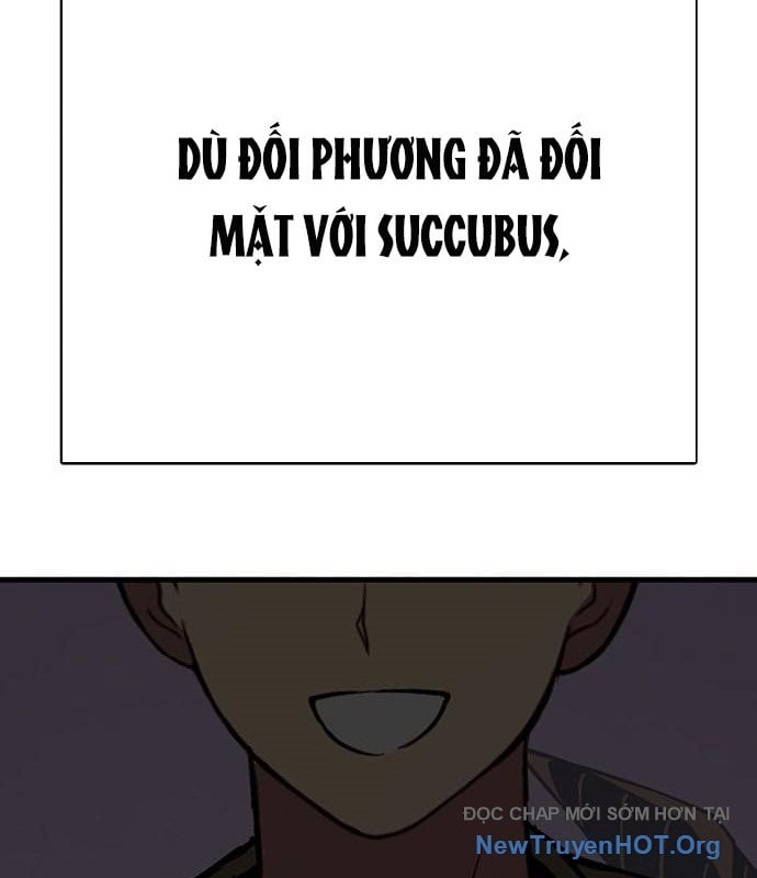 Cây Xẻng Xúc Được Mọi Thứ Chapter 18 - Trang 2