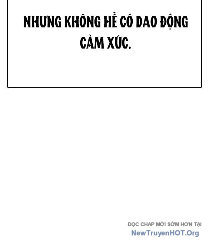 Cây Xẻng Xúc Được Mọi Thứ Chapter 18 - Trang 2