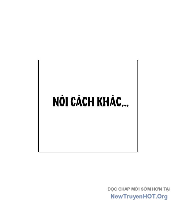 Cây Xẻng Xúc Được Mọi Thứ Chapter 18 - Trang 2