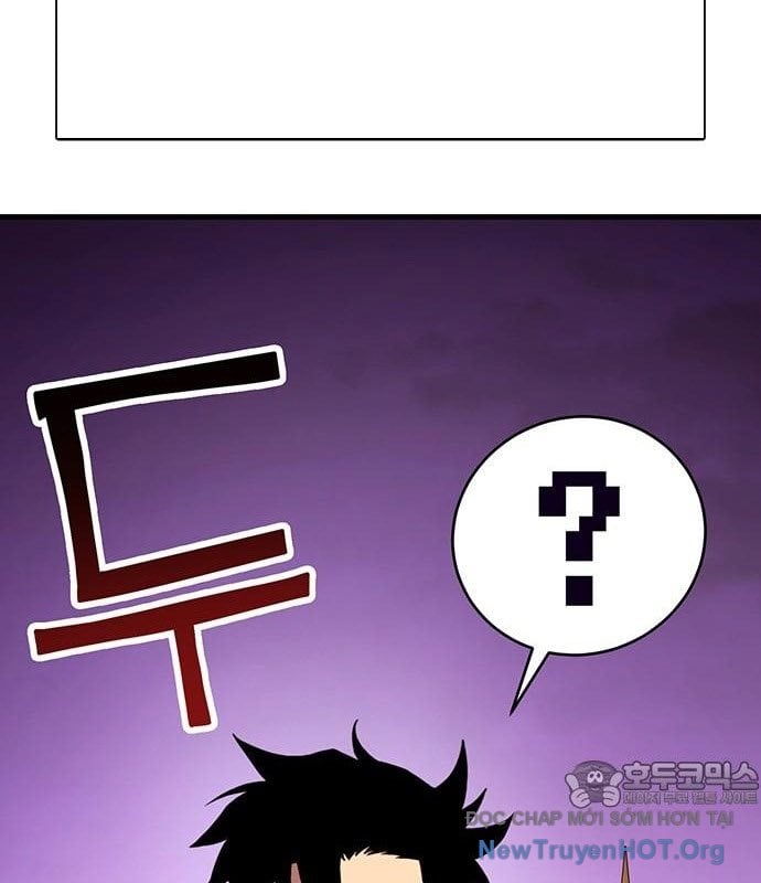 Cây Xẻng Xúc Được Mọi Thứ Chapter 18 - Trang 2