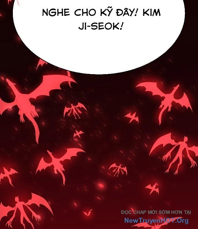 Cây Xẻng Xúc Được Mọi Thứ Chapter 19 - Trang 2