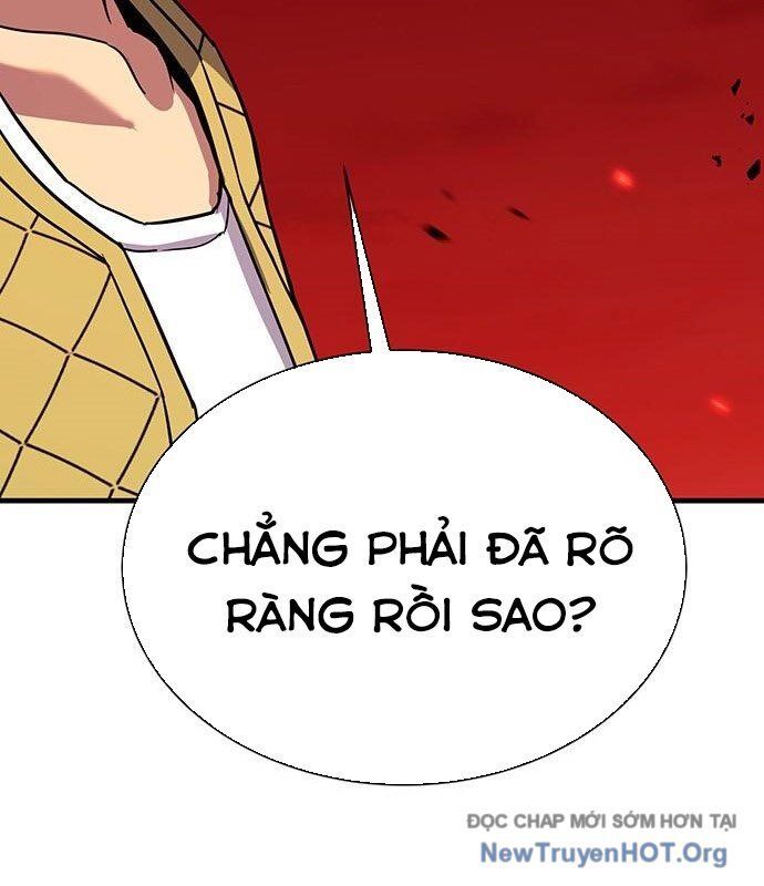 Cây Xẻng Xúc Được Mọi Thứ Chapter 19 - Trang 2