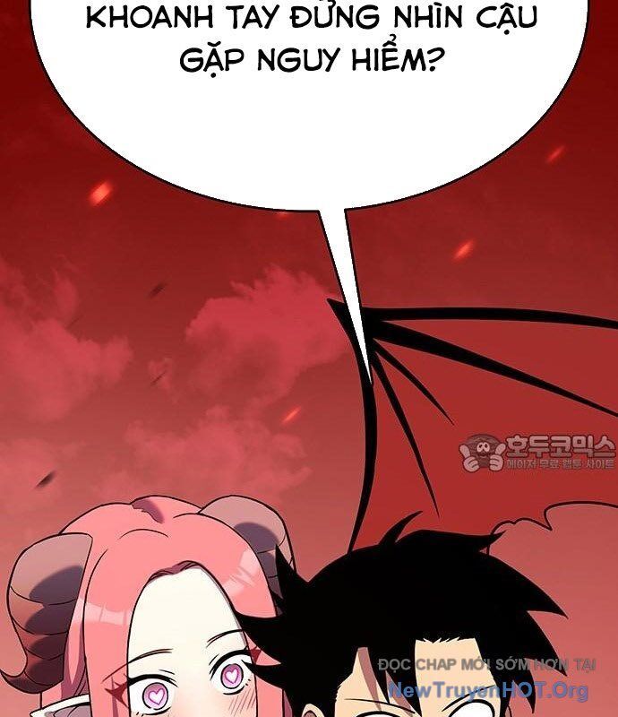 Cây Xẻng Xúc Được Mọi Thứ Chapter 19 - Trang 2