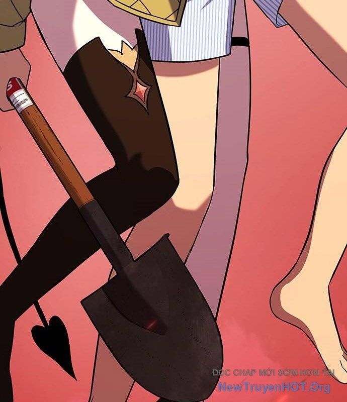 Cây Xẻng Xúc Được Mọi Thứ Chapter 19 - Trang 2
