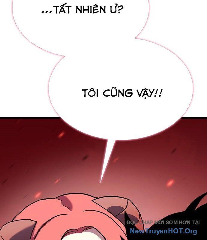 Cây Xẻng Xúc Được Mọi Thứ Chapter 19 - Trang 2