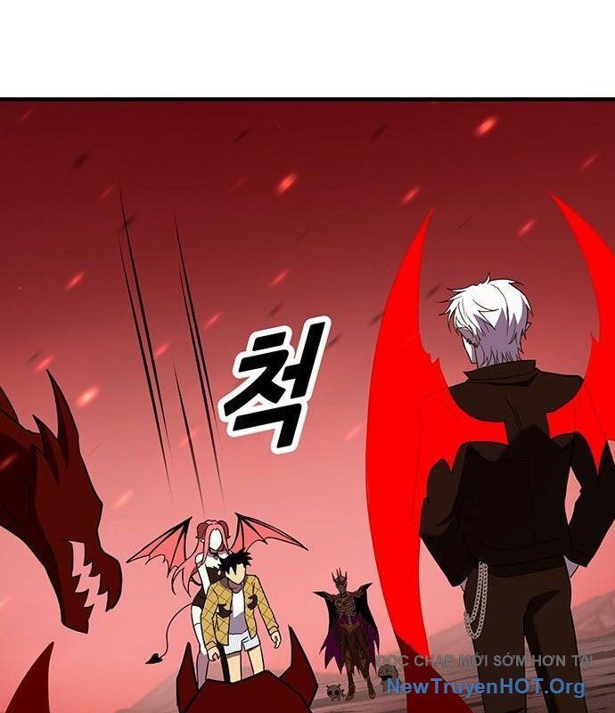 Cây Xẻng Xúc Được Mọi Thứ Chapter 19 - Trang 2