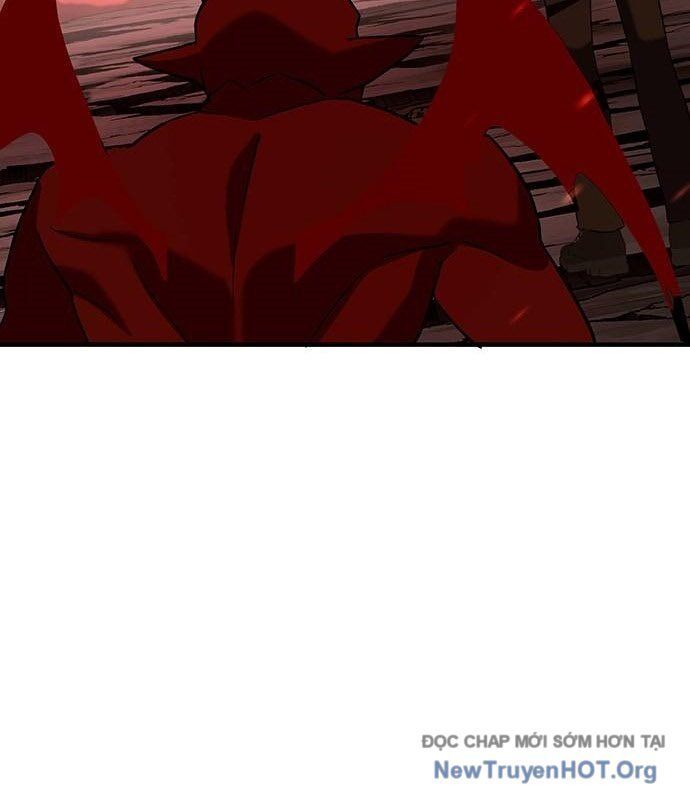 Cây Xẻng Xúc Được Mọi Thứ Chapter 19 - Trang 2