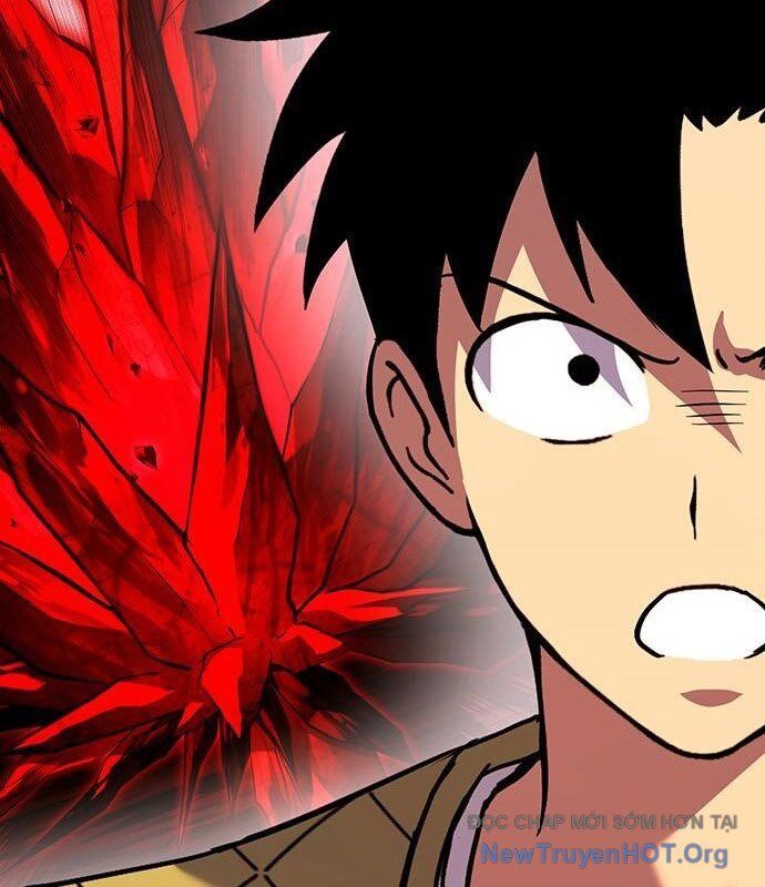 Cây Xẻng Xúc Được Mọi Thứ Chapter 19 - Trang 2