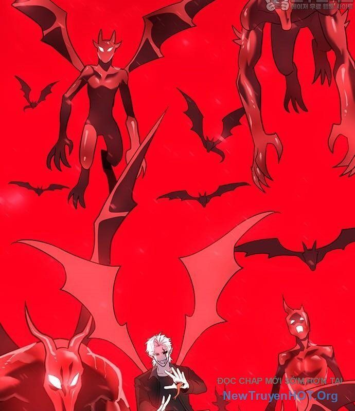 Cây Xẻng Xúc Được Mọi Thứ Chapter 19 - Trang 2