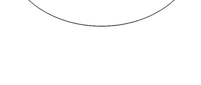 Cây Xẻng Xúc Được Mọi Thứ Chapter 19 - Trang 2