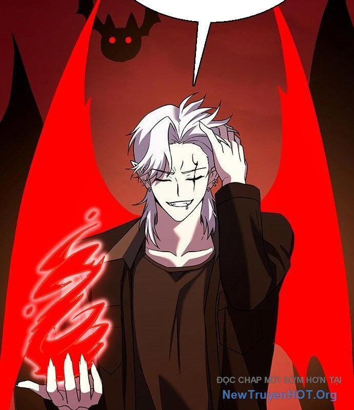 Cây Xẻng Xúc Được Mọi Thứ Chapter 19 - Trang 2