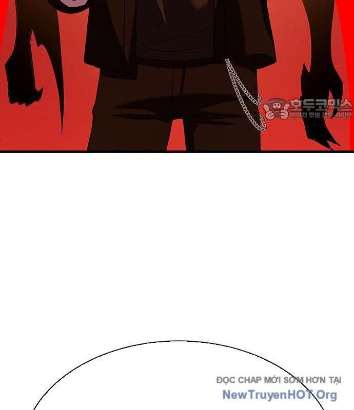 Cây Xẻng Xúc Được Mọi Thứ Chapter 19 - Trang 2