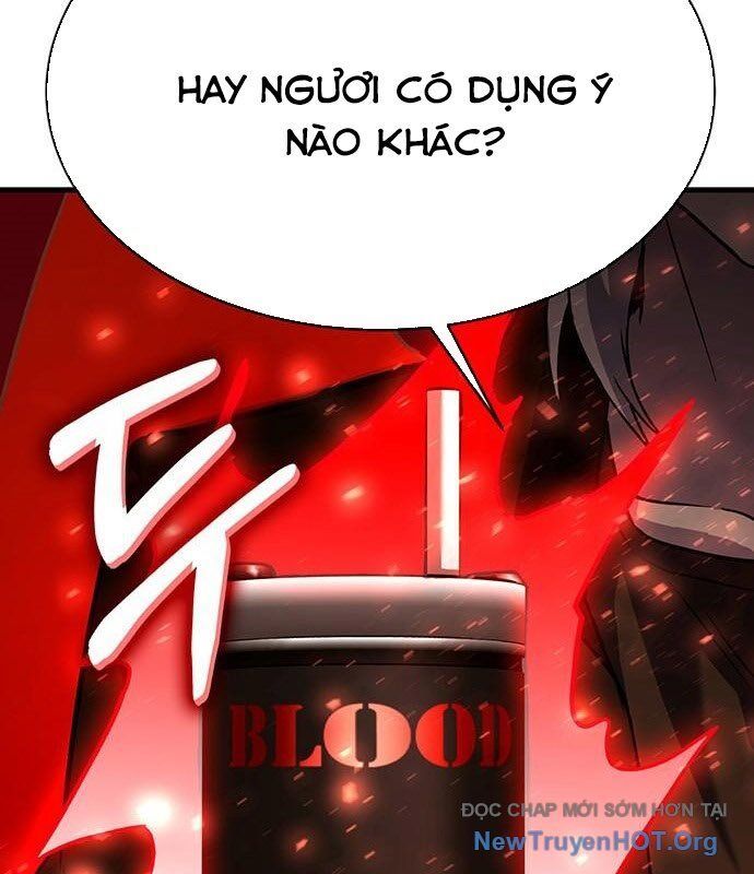 Cây Xẻng Xúc Được Mọi Thứ Chapter 19 - Trang 2