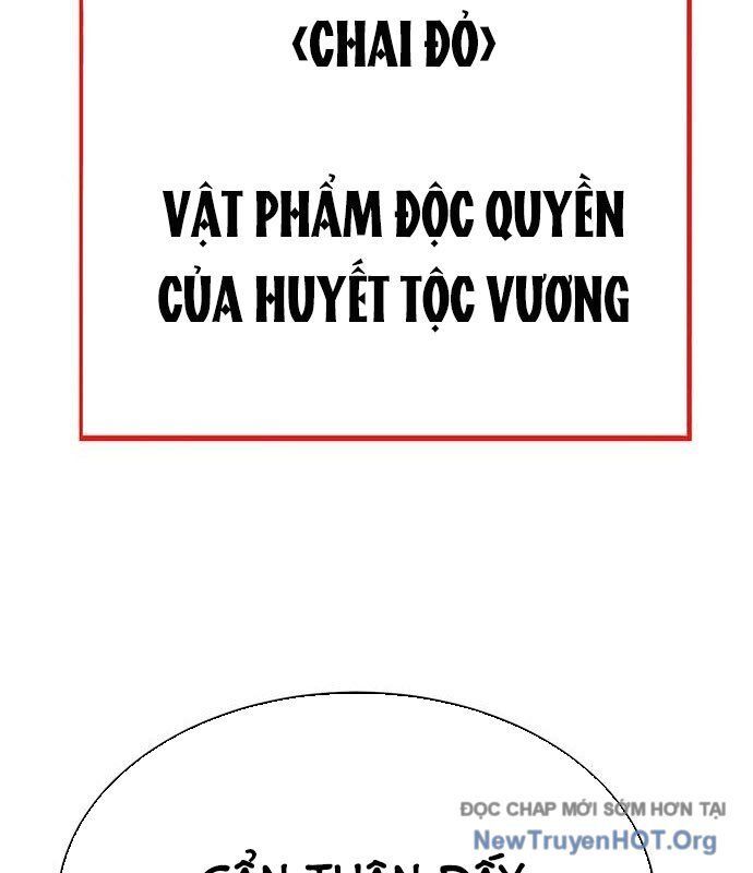 Cây Xẻng Xúc Được Mọi Thứ Chapter 19 - Trang 2