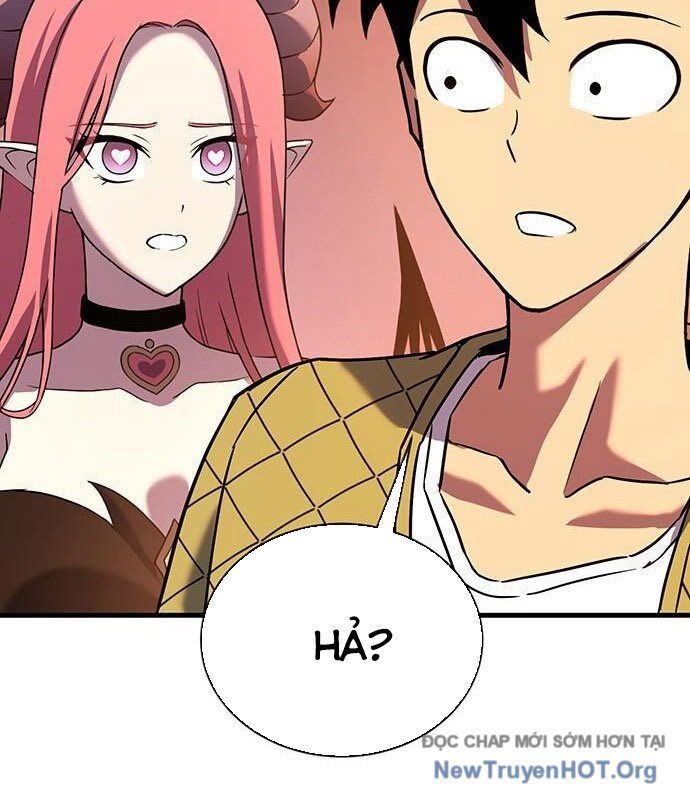 Cây Xẻng Xúc Được Mọi Thứ Chapter 19 - Trang 2