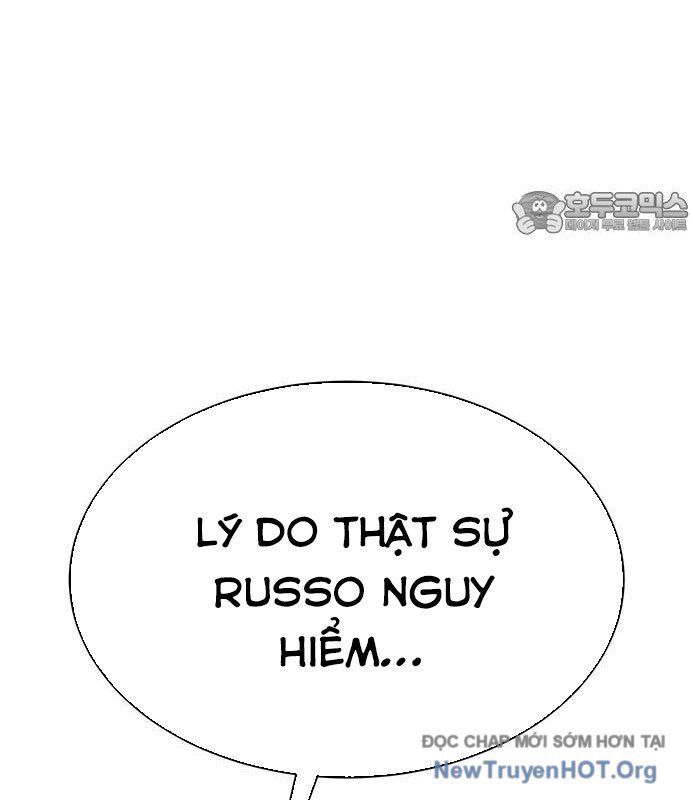 Cây Xẻng Xúc Được Mọi Thứ Chapter 19 - Trang 2