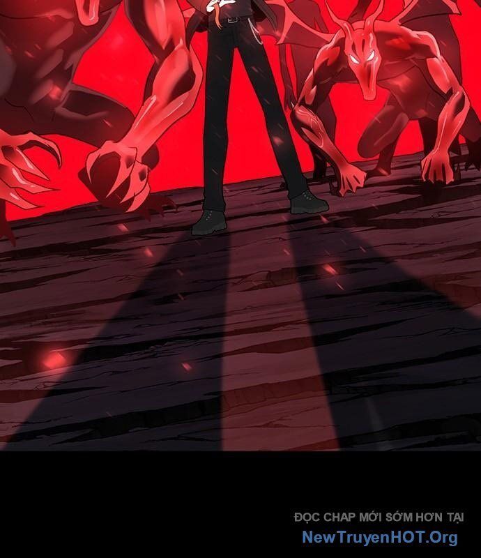 Cây Xẻng Xúc Được Mọi Thứ Chapter 19 - Trang 2