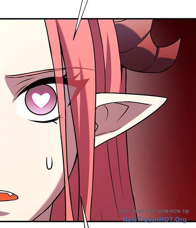 Cây Xẻng Xúc Được Mọi Thứ Chapter 19 - Trang 2