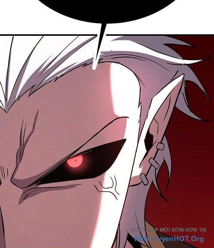 Cây Xẻng Xúc Được Mọi Thứ Chapter 19 - Trang 2