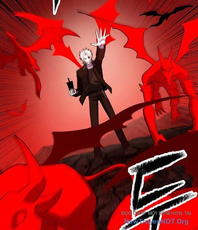 Cây Xẻng Xúc Được Mọi Thứ Chapter 19 - Trang 2