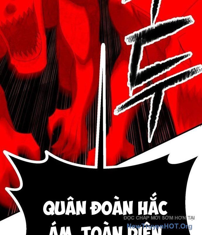 Cây Xẻng Xúc Được Mọi Thứ Chapter 19 - Trang 2