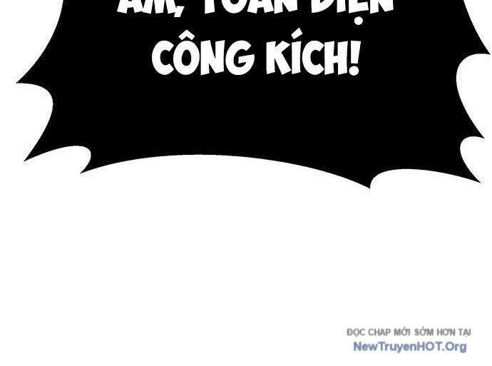 Cây Xẻng Xúc Được Mọi Thứ Chapter 19 - Trang 2